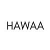 HAWAA Logo