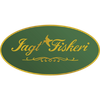 Jfskive Logo
