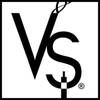 VapeSling Logotipo