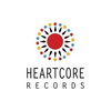Heartcore Records Logotype