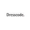 Prevent_Dresscode Logotype