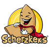 Scherzkeks.de Logotype