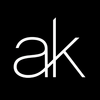 Akademikliniken Skin Care Logotyp
