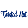 Twisted Nut | Berlin's Nut Butter Makers Logotype