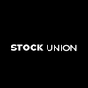 Stock Union Logotipo