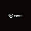 Magnumbikes Logotype