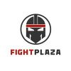 FightPlaza Logotype