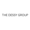 Dessy Logotype
