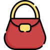 Neaura Shop Logotyp