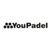 youpadel.se Logotype