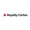 Royalty Cortex Logotype