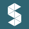 studcorp.com Logotyp