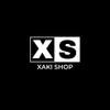 XAK1 Logotype
