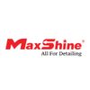 Maxshine USA Logotype