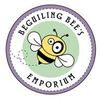 BeguilingBeesEmporium Logotyp