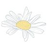 KamilleShop Logo