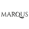 marqus-shop Logotype