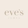 eve's JEWEL Logotyp