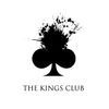 The Kings Club Logotyp