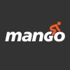 Mango Bikes Logó