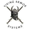 Viking Armor Systems Logotyp
