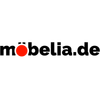 SP MOEBELIA Logotype