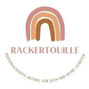 Rackertouille Logotype