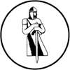 Hwl Logo