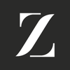 Zaful Logotyp
