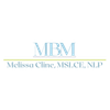 MBM Wellness Logotipo