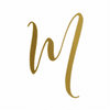 Morilou - Thomas Heidl Logotype