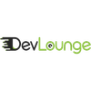 DevLounge Srls Logotipo