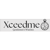 Xceedme Logotype