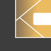 LK-Consulting Logotype