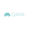 QARA Logotype