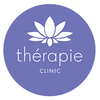 Therapie Clinic Logotype