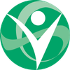 samedo.de Logotyp