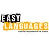 Easy Languages Logotyp