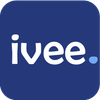 ivee 