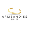 Armbandjesdirect.nl Logotype