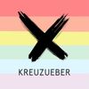Mit Hand und Herz Logotype