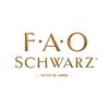 FAO Schwarz Logotipo