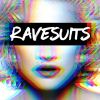 Ravesuits Logotype
