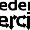 swedenpiercing.se Logotyp