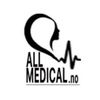 AllMedical Logotype