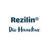 REZILIN Logotype