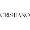 Cristianoshop Logotipo