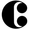 SchmuckAtelier Peter Cullmann Logotyp