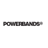 POWERBANDS Logotype
