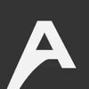 Arcadia Game Tables Logotype